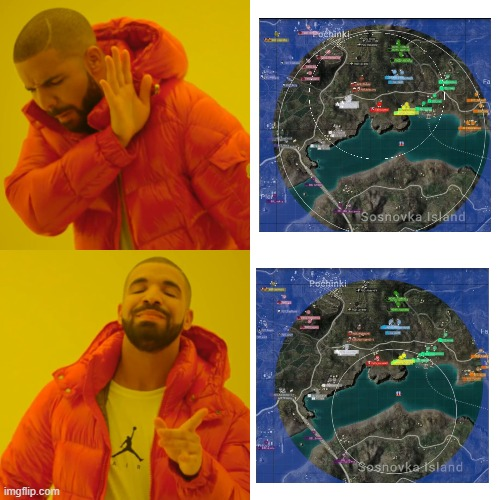 Gideonsaccount's tweet image. #TheRotation