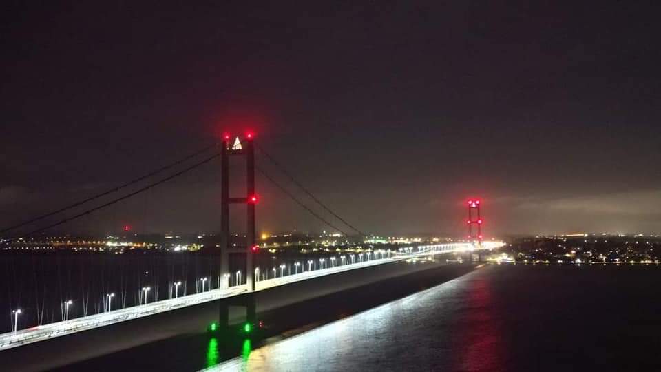 @LincsDrones tweet media