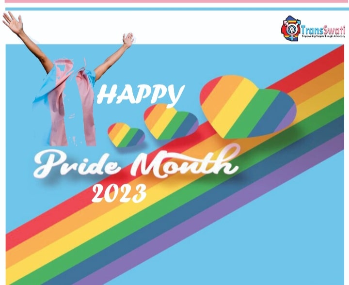 TransSwati's tweet photo. Embracing diversity 🏳️‍🌈 https://t.co/ArUIcTm4Xb