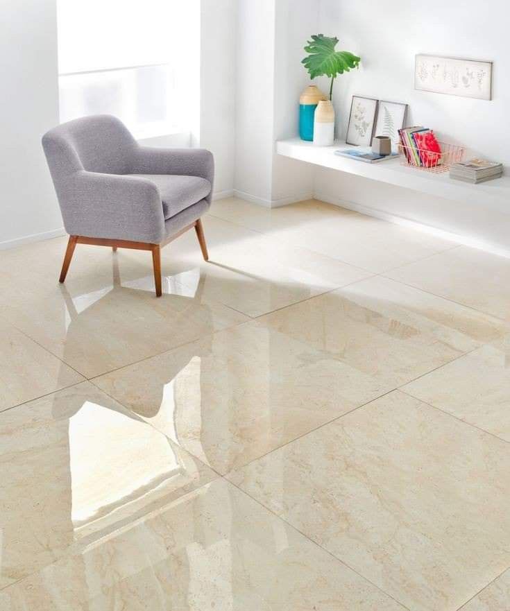 DIPALDesign's tweet photo. ¿Sabes cuántos tipos y estilos de pisos hay?🤔

⬜1. Porcelanato⬜

Es importante no confundirlo con el Piso de Cerámica debido a que el  porcelanato recibe un tratamiento que lo vuelve mucho más resistente💪  que el de cerámica.

#PisosDIPAL https://t.co/nKfYyzj5Tj