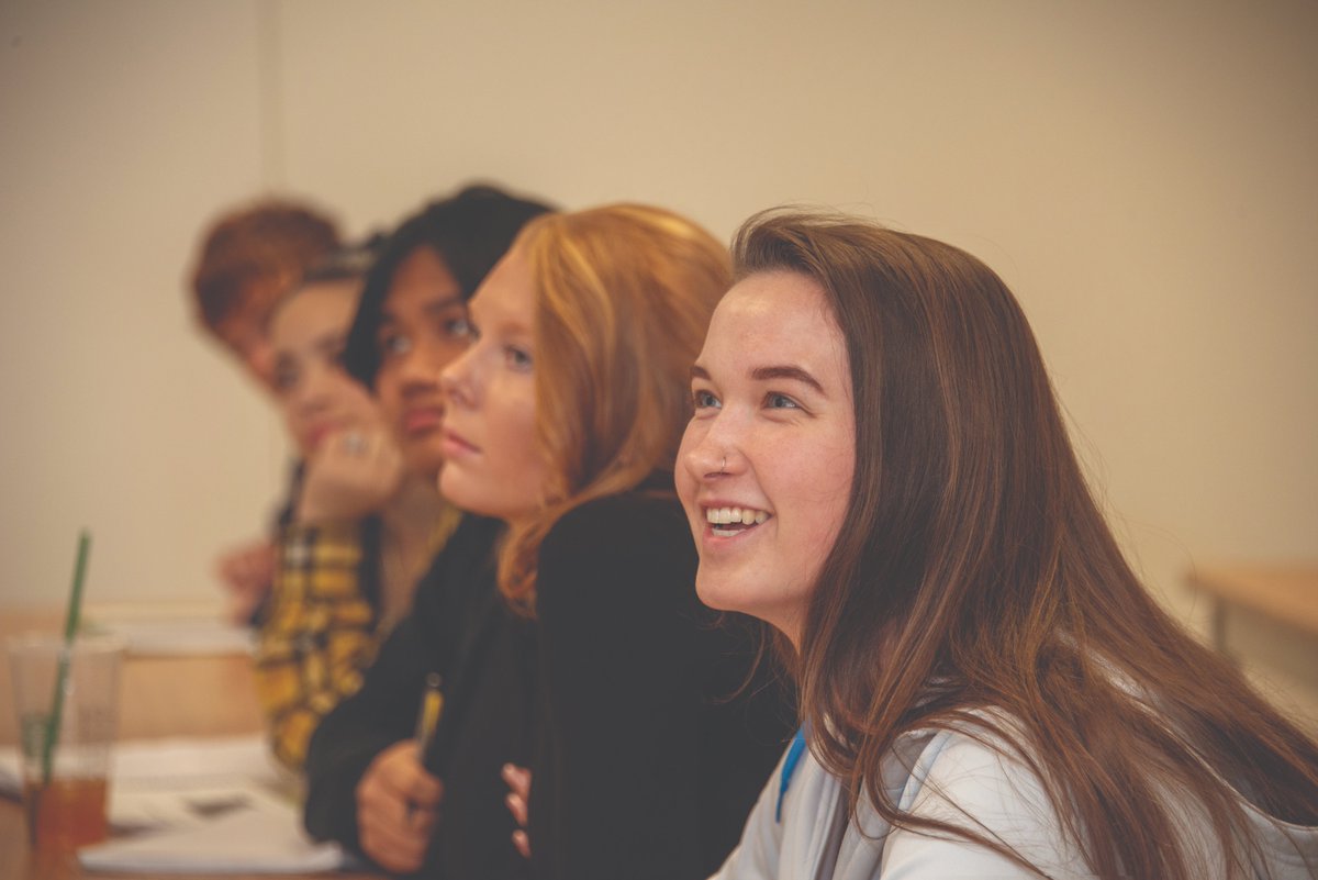 flcc_connects's tweet photo. Build valuable skills in critical thinking, communications, and emotional intelligence with a degree in Liberal Arts from FLCC. After graduation, you'll be ready to transfer into a more specialized field of study.
https://t.co/j1fpKQKJei
#FLCCProgramSpotlight #LakerPride #FLCC https://t.co/0Ajp7xpNoR