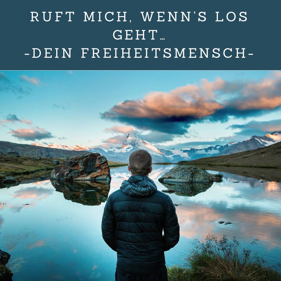 Freiheitsmensch tweet media