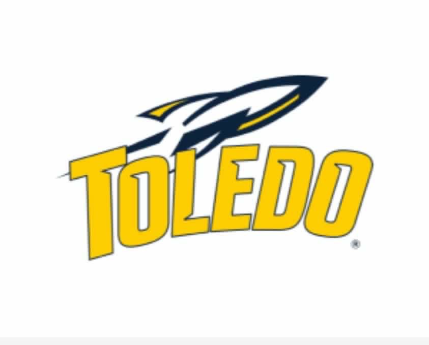 VanzaleH's tweet photo. Blessed to receive an offer from the University of Toledo!⚡️ @CoachCParker @scoop1914 @NCEC_Recruiting @ToledoFB @beyond_grind @supermax100_ @JackMurphy_MU @EastHamFB @NatlPlaymkrsAca @Coach_Nance @SWiltfong247 @LibbyOn3 https://t.co/T81P9L41vq