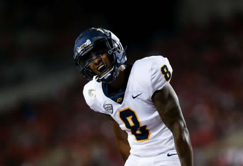 Vanzale Hinton (@vanzaleh) on Twitter photo Blessed to receive an offer from the University of Toledo!⚡️ <a href="/CoachCParker/">Coach Parker</a> <a href="/scoop1914/">VESSELS</a> <a href="/NCEC_Recruiting/">NPA</a> <a href="/ToledoFB/">Toledo Football</a> <a href="/beyond_grind/">Kaylen Stewart Sr.</a> <a href="/supermax100_/">Super Max 100</a> @JackMurphy_MU <a href="/EastHamFB/">East Hamilton Hurricanes Football</a> <a href="/NatlPlaymkrsAca/">NatlPlaymkersAcademy</a> <a href="/Coach_Nance/">Aaron Nance</a> @SWiltfong247 @LibbyOn3 Blessed to receive an offer from the University of Toledo!⚡️ <a href="/CoachCParker/">Coach Parker</a> <a href="/scoop1914/">VESSELS</a> <a href="/NCEC_Recruiting/">NPA</a> <a href="/ToledoFB/">Toledo Football</a> <a href="/beyond_grind/">Kaylen Stewart Sr.</a> <a href="/supermax100_/">Super Max 100</a> @JackMurphy_MU <a href="/EastHamFB/">East Hamilton Hurricanes Football</a> <a href="/NatlPlaymkrsAca/">NatlPlaymkersAcademy</a> <a href="/Coach_Nance/">Aaron Nance</a> @SWiltfong247 @LibbyOn3