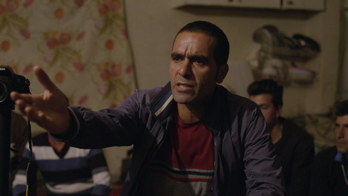 duplex_cinema's tweet photo. 💥 Carteleira renovada!

🎬ESTREAS:
🎞️ OS OSOS NON EXISTEN (Jafar Panahi)
🎞️ OS ENCANTADOS (Elena Trapé)  

🎟️ https://t.co/N5PKBxGK4n

#duplexcinema #duplexferrol #estreas #losososnoexisten #jafarpanahi #panahi #losencantados #elenatrape #lesencants https://t.co/fFPeQP1kJD