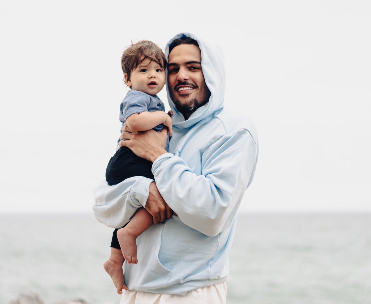 trae-young-on-twitter-my-son-is-one-my-biggest-blessing-yet