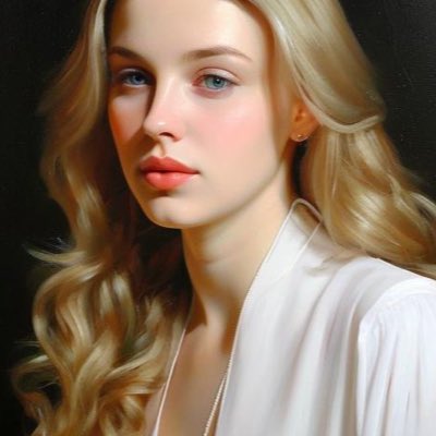natashynka96's tweet photo. #NewProfilePic https://t.co/SUXQ2hAYCh