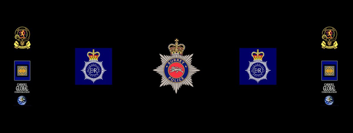 CarrollTrusts's tweet photo. #SurreyPolice Chief Constable #TimDeMeyer Crime Syndicate Fraud Bribery Files #SURREYPOLICE CRIME COMMISSIONER #LISATOWNSEND #TONYCLARKE CRIME SYNDICATE #FBI #INTERPOL #EUROPOL #SPANISHPOLICE #ScotlandYard Sir #MarkRowley Most Famous Bank Fraud Case https://t.co/IK4uQa7rUu https://t.co/tWvoaUhXJw