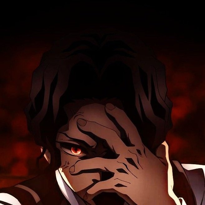 #NewProfilePic