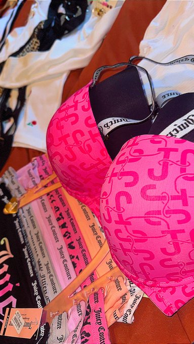 Can&rsquo;t wait to shoot 📸 this Weekend! https://t.co/bPQ62qsfLo