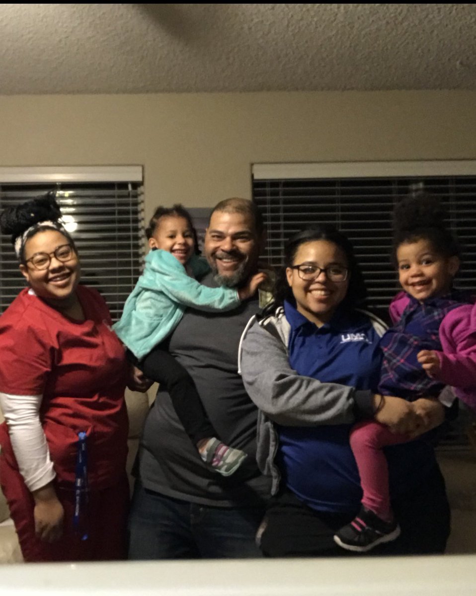 gofund.me/a8c52709
If you could please help donate or share thank you so much.