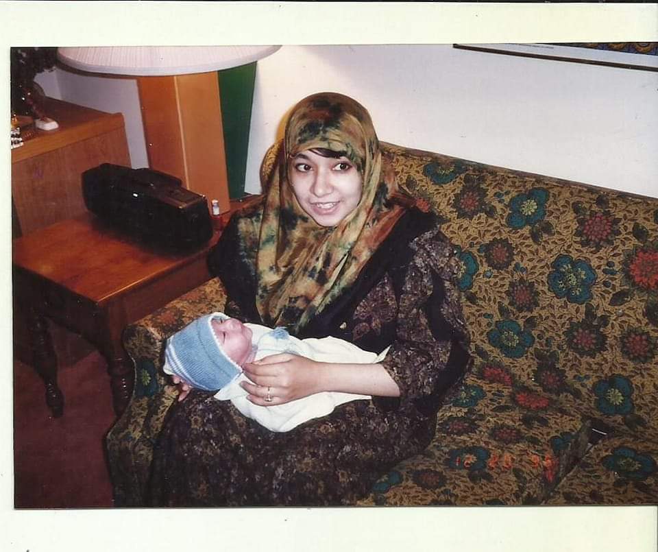 IshfaqA04541563's tweet image. حضرت یوسف علیہ السلام کو جیل سے نکالنے والا پروردگار ہماری  بہن عافیہ کو بھی ان ظالموں کی ظلم سے نکالو ۔🤲
#قوم کی بیٹی عافیہ صدیقی کو رہا کرو 
#Realease Afia Sadiqi