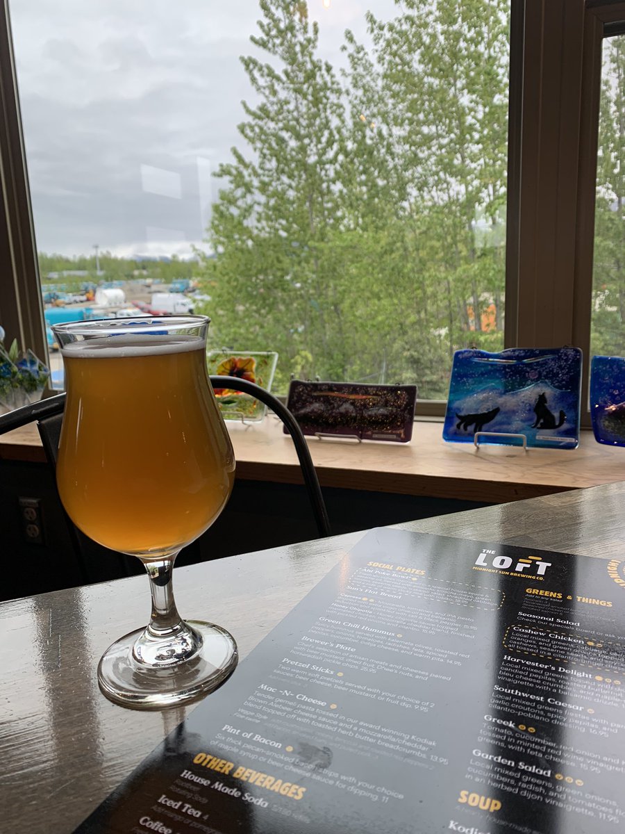 aktregs's tweet photo. Anchorage weather sucks https://t.co/C1bTBckGvC