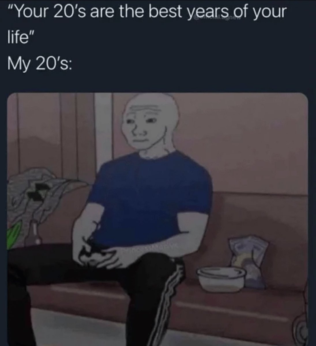 PicturesFoIder's tweet image. 