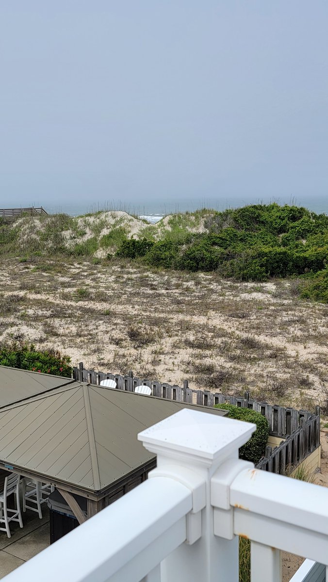 DocWizard tweet media