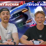Photo by Pushing The Limit Podcast (@Pushinglimitpod)