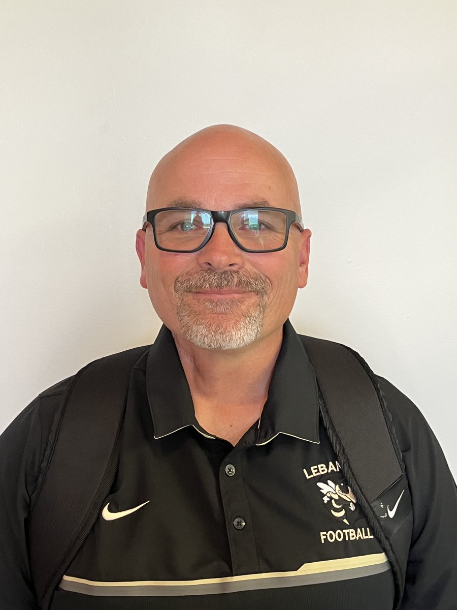 MIAAAMO1's tweet photo. Congrats to Lebanon AD, Will Christian on earning his CAA designation. He is one of three Missouri ADs who earned this distinction today.  Love your commitment to professional development. Look foward to seeing you progress toward your CMAA! @wchristianleb @lebanonr3 https://t.co/mujezrXpEK