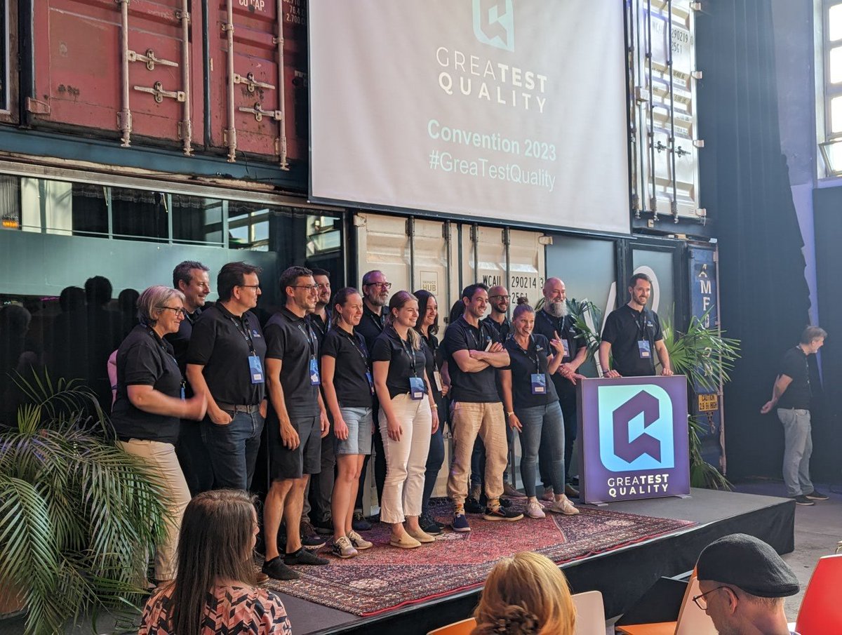 Patrick Baumgartner tweet media