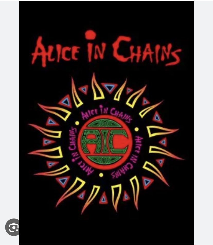 kevinhumphreytn's tweet photo. https://t.co/g9JkmOurYu Join Me on Smack This the Unofficial Godsmack Podcast Episode 49 Alice In Chains Influence On Godsmack Please Like and Subscribe #Godsmack #SullyErna #RobbieMerrill #TonyRombola #ShannonLarkin #AliceInChains #TalkingAllThingsGodsmack https://t.co/4T4Y83N5Zz