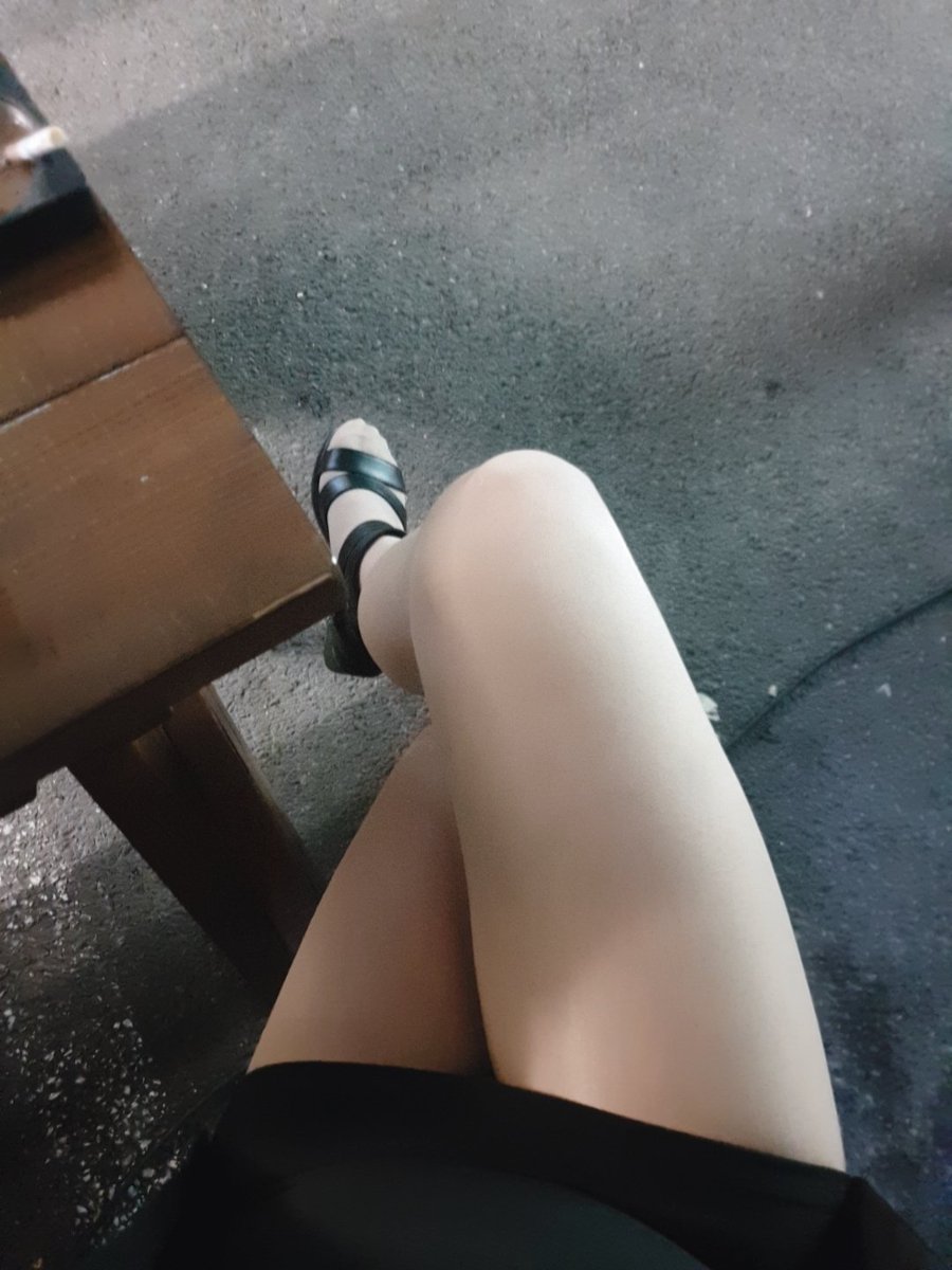 gna97n's tweet photo. #울산 #시디 #일산지 #편의점
실시간^^ https://t.co/4Zu3t0oIds