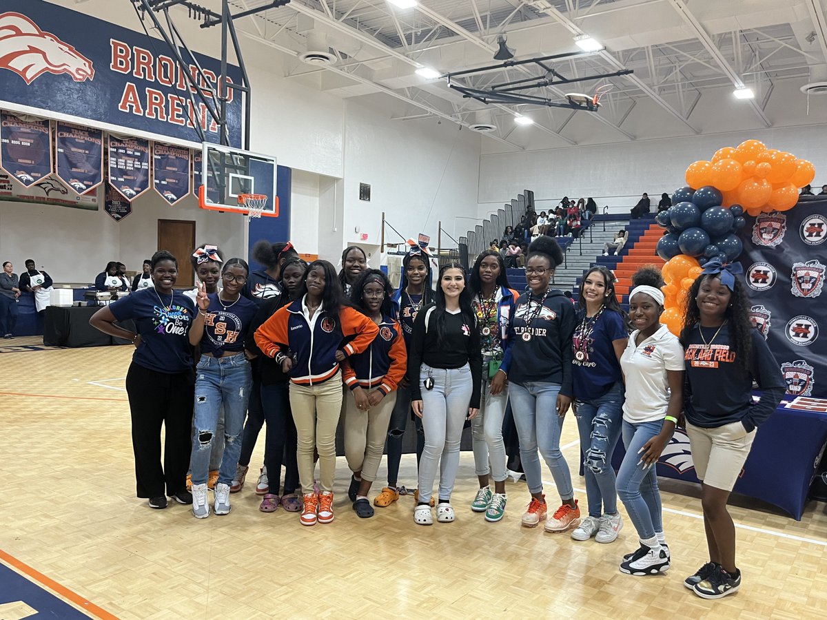 Homestead Bronco Athletics (@exit1athletics) on Twitter photo The last edition of #FridayFacts for the 2022-2023 school year features <a href="/homestead/">Madison Homestead</a> Athletics! Yesterday’s Bronco Awards celebrated our student-athletes and their accomplishments. We are so proud of our Broncos! #exitONE #BroncoPride The last edition of #FridayFacts for the 2022-2023 school year features <a href="/homestead/">Madison Homestead</a> Athletics! Yesterday’s Bronco Awards celebrated our student-athletes and their accomplishments. We are so proud of our Broncos! #exitONE #BroncoPride