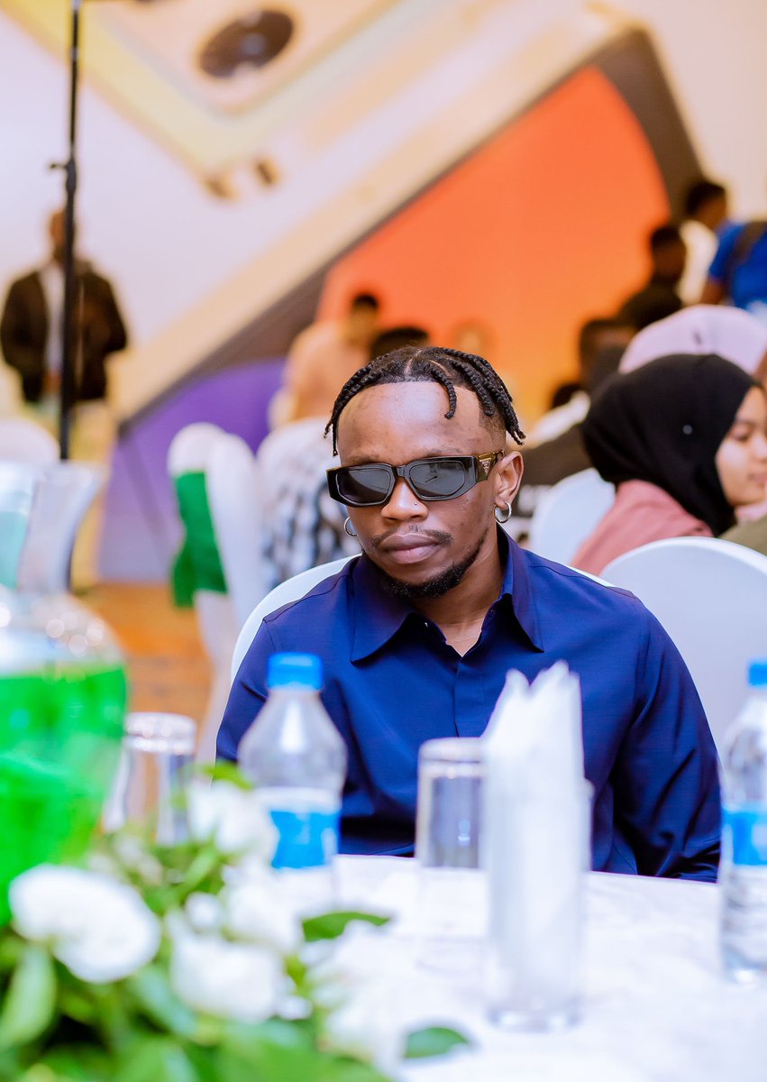 InfinixMobileTZ's tweet image. Toto Bad @tz_marioo ndani ya Nyumba, Akipata nafasi ya kushare  ku-experience kwa mara ya kwanza kutumia simu yetu Mpya.

Mambo ni motooo🔥🔥. Hili ni jicho La Admin LIVE kutokea katika Uzinduzi wa #NOTE30Series 
#Infinixtanzania #spidikasi