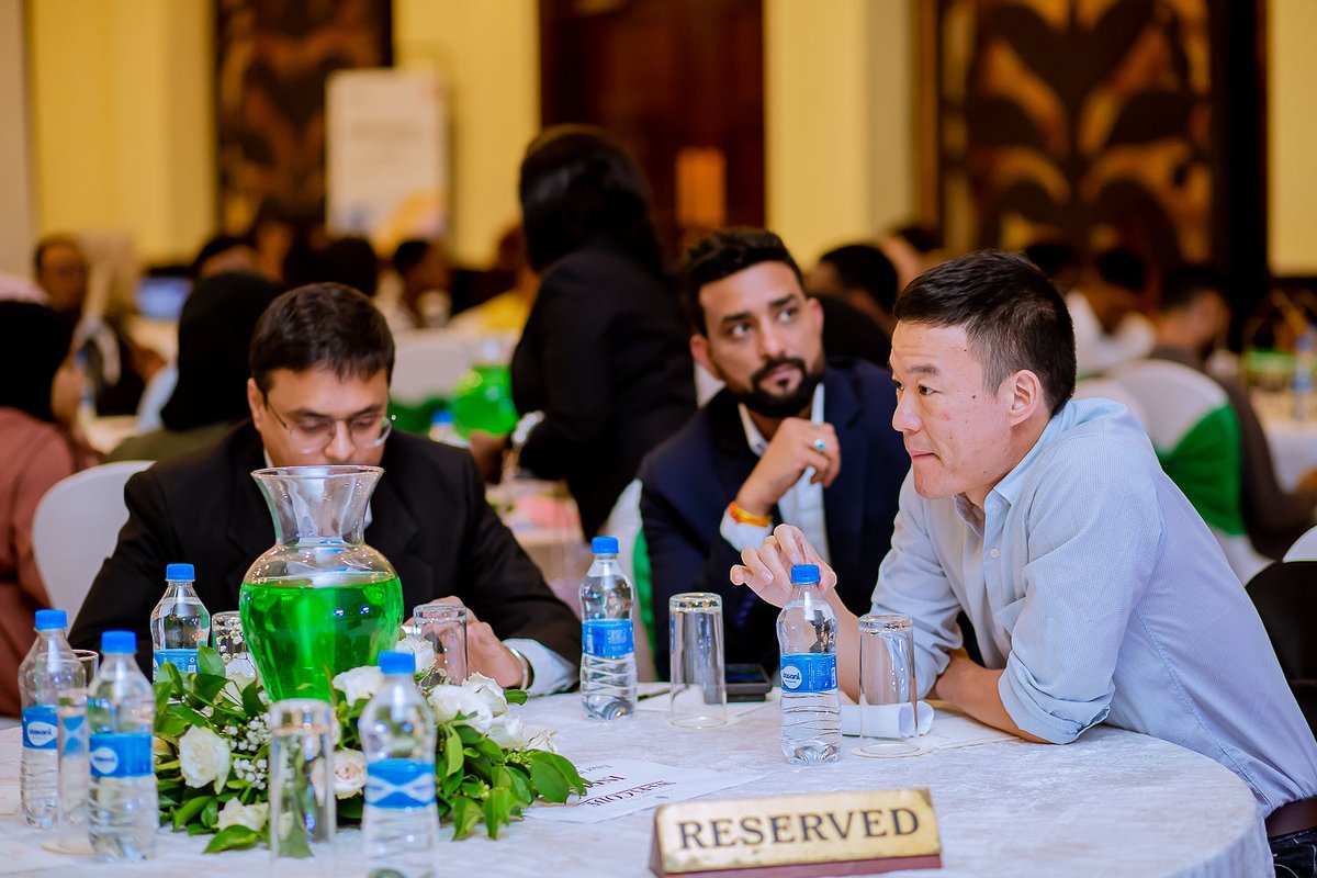 InfinixMobileTZ's tweet image. Toto Bad @tz_marioo ndani ya Nyumba, Akipata nafasi ya kushare  ku-experience kwa mara ya kwanza kutumia simu yetu Mpya.

Mambo ni motooo🔥🔥. Hili ni jicho La Admin LIVE kutokea katika Uzinduzi wa #NOTE30Series 
#Infinixtanzania #spidikasi