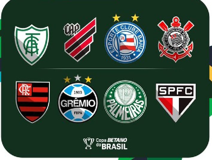 pohabahea's tweet photo. Iai torcedor quem vcs prefere? https://t.co/QmOelY05g9