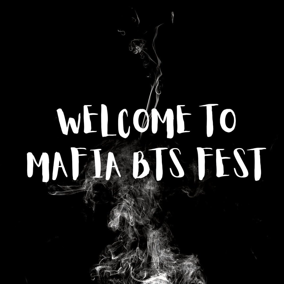 ❌️❌️MASTER THREAD❌️❌️