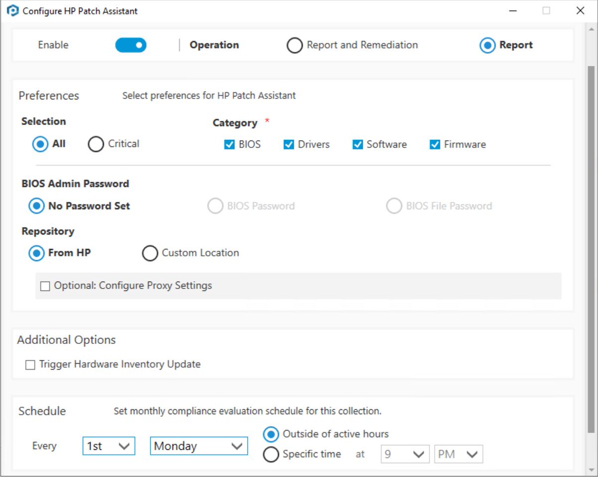 Gary Blok on Twitter "MIK
