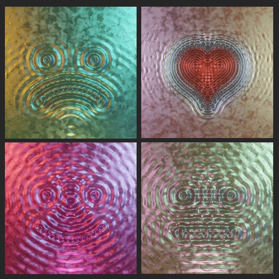 insighbart's tweet photo. Atomic portaits ⚛️🙂😐☹️💗⚛️

Owners:
@Poseidon_SF  @Crypto_Ken_NFT  @trawlingETH https://t.co/vPCglrQNaF