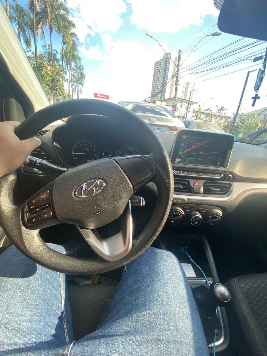 ursogynuber's tweet photo. Br pra mas um dia 💰🥵😈 https://t.co/gHPyVR68AF
