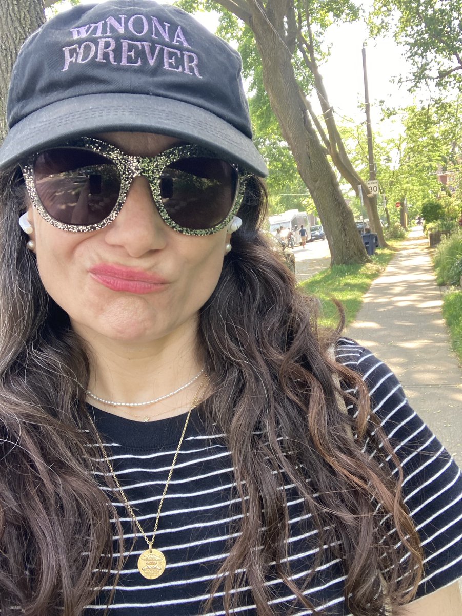 Lesa Hannah 👩🏻 🎧 tweet media