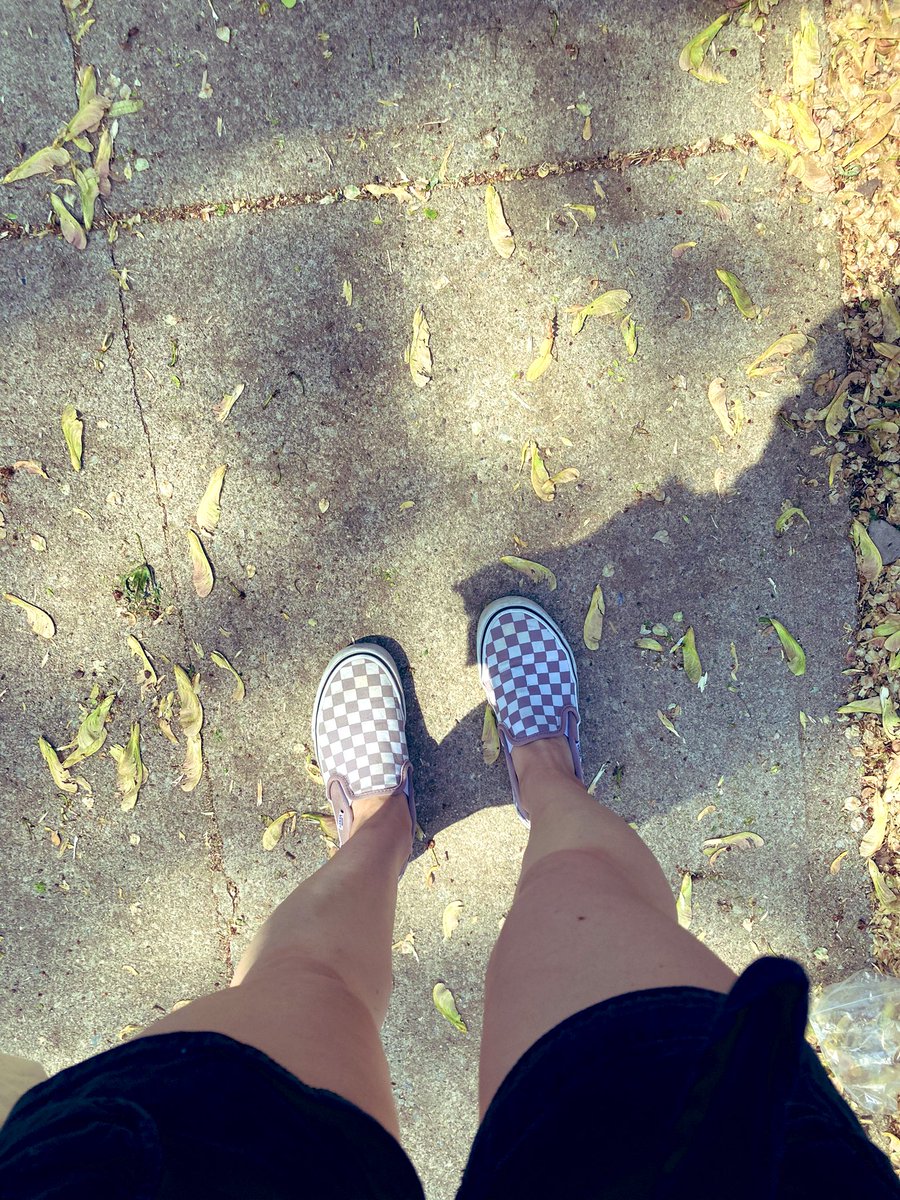 Lesa Hannah 👩🏻 🎧 tweet media