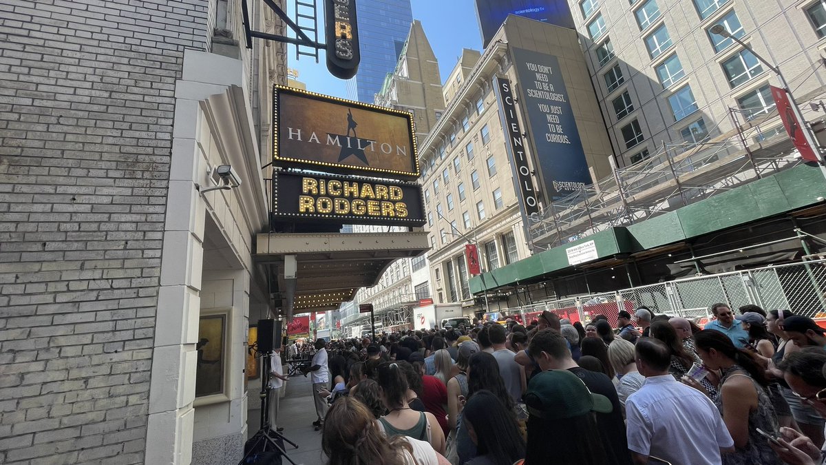 Janessa Christine tweet media