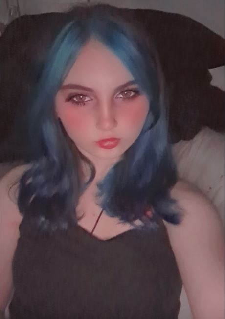 MISSING YOUTH - Police are seeking public assistance in locating 14 y/o Issabella CATTO, see link for more info:charlottetownpolice.com/police-reports…