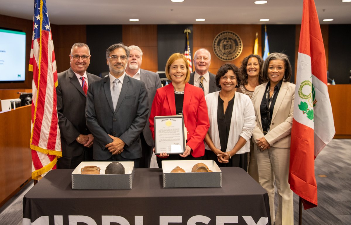 middlesex-county-nj-government-on-twitter-county-returns-historic