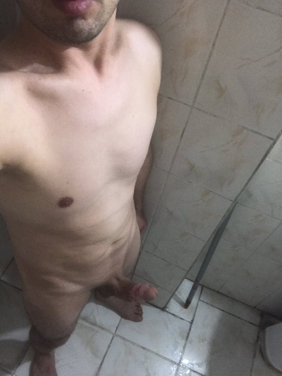 HAYDİ ZONGULDAK YOKMU YEMEK İSTEYEN