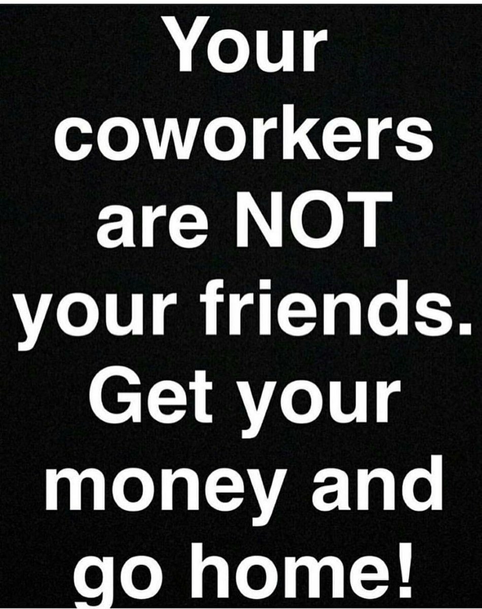 reggieakastyle's tweet photo. @jmaye007 https://t.co/LqtFNq61gi
