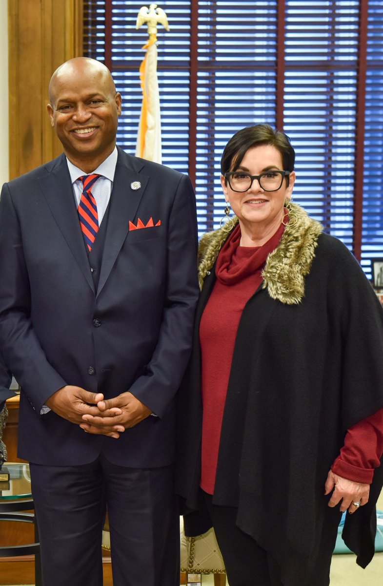 I'm very excited to announce that yesterday, I was appointed as the new Deputy Majority Leader of the Illinois House of Representatives by the Speaker of the House, the great Emanuel "Chris" Welch. Thank you to Speaker Welch, and to everyone who has supported me along the way!