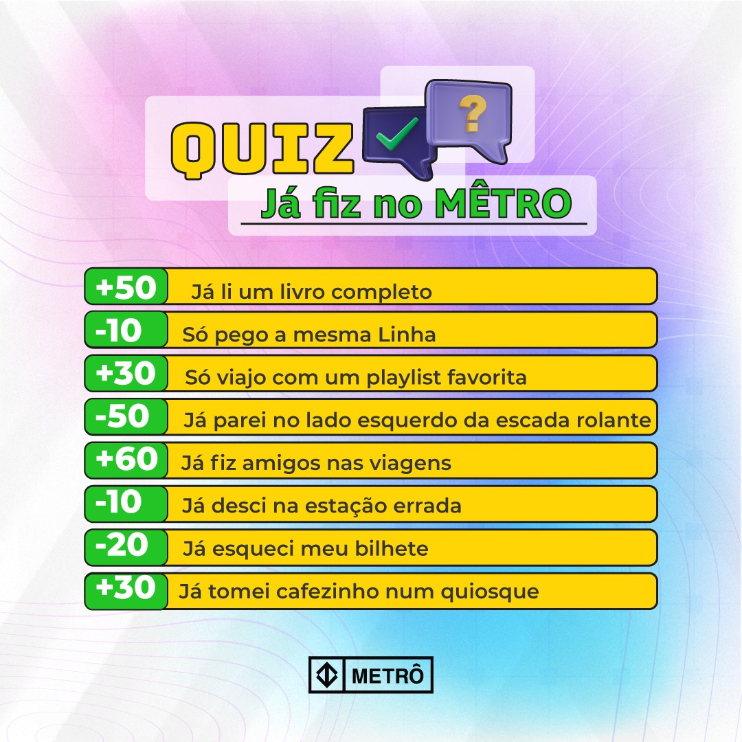 QUIZ: Você consegue acertar o nome verdadeiro de 20 jogadores