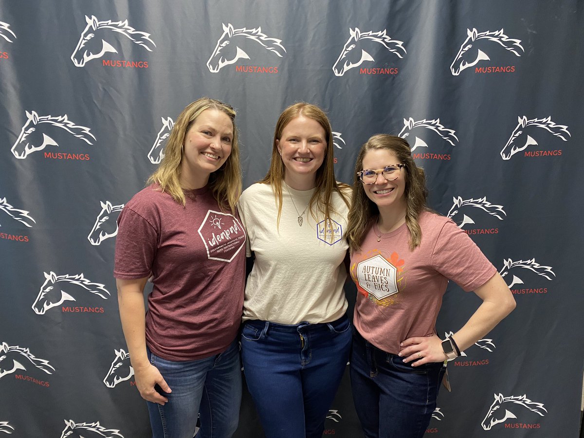 ACHSIDEAPAD (@achsideapad) on Twitter photo We had a great time starting our summer break with <a href="/MundeleinHS/">Mundelein HS</a> sharing our love of High Impact Communities! <a href="/JeffFeucht/">Jeff Feucht, Ed.D</a> <a href="/BerrieMichael/">Sequoit Principal</a> @orlovjr <a href="/ogborn_sarah/">Sarah Ogborn</a> <a href="/StacyKrabbe/">Stacy Terlep Krabbe</a> <a href="/troyerteaches/">Megan Troyer</a> We had a great time starting our summer break with <a href="/MundeleinHS/">Mundelein HS</a> sharing our love of High Impact Communities! <a href="/JeffFeucht/">Jeff Feucht, Ed.D</a> <a href="/BerrieMichael/">Sequoit Principal</a> @orlovjr <a href="/ogborn_sarah/">Sarah Ogborn</a> <a href="/StacyKrabbe/">Stacy Terlep Krabbe</a> <a href="/troyerteaches/">Megan Troyer</a>