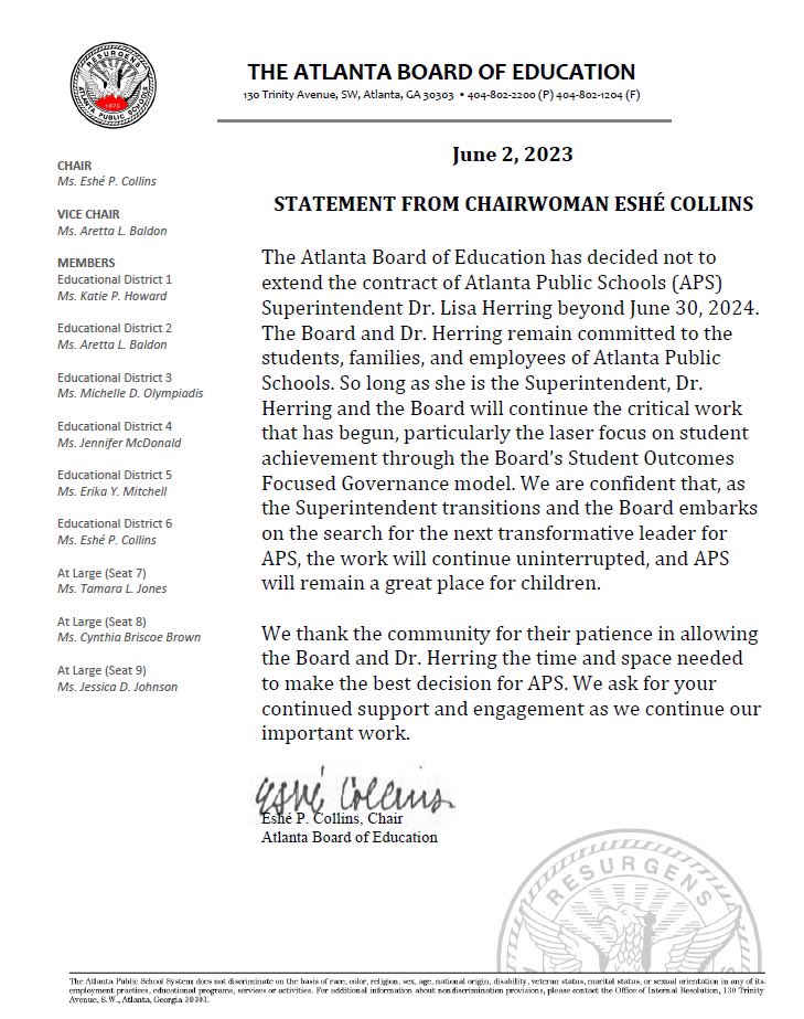 Raynard Johnson tweet media