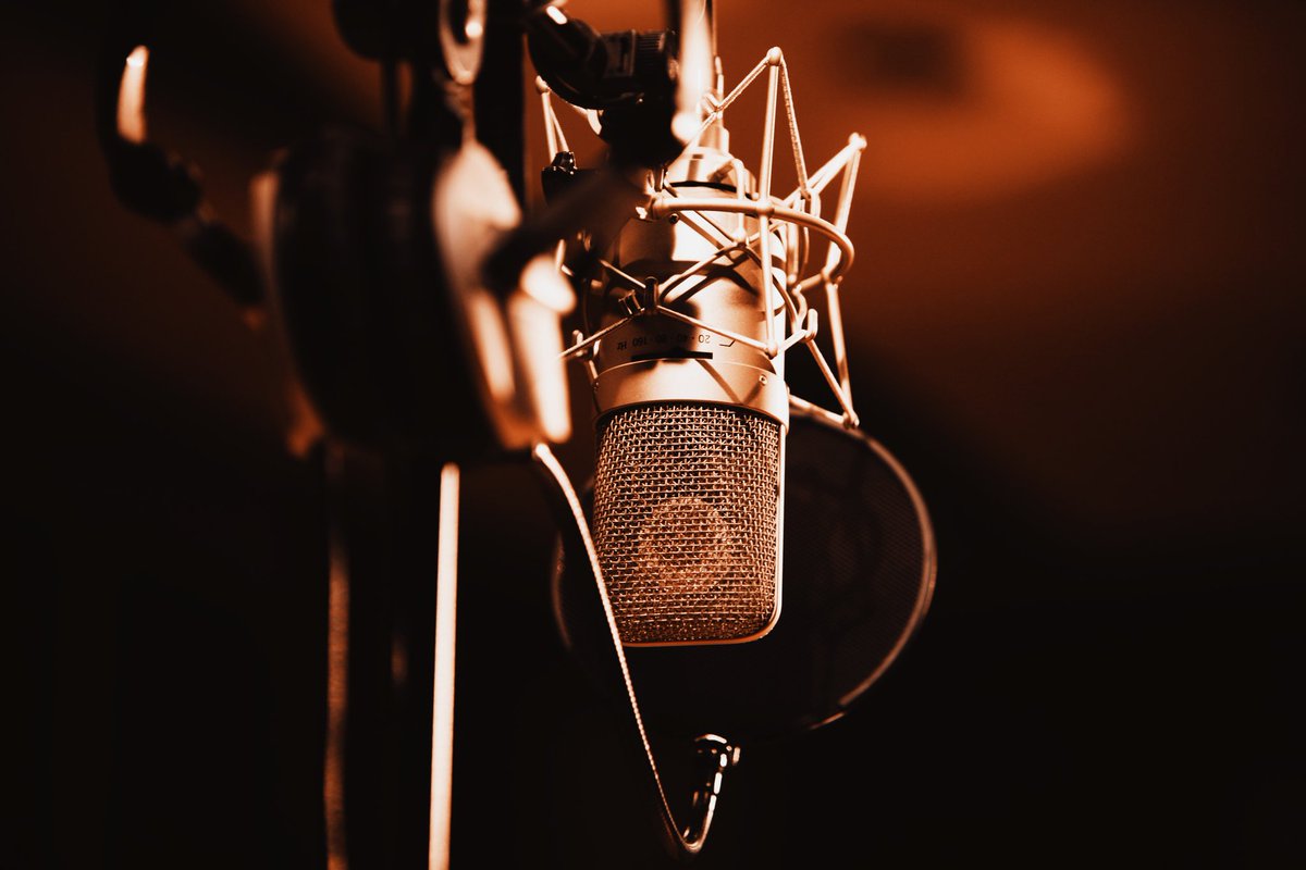 Blackvoltaudio's tweet photo. Consultoría Experta en Audio.

En 🅑︎🅛︎🅐︎🅒︎🅚︎🅥︎🅞︎🅛︎🅣︎ estamos enfocados en qué nuestros usuarios tengan al alcance las mejores herramientas para lograr sus objetivos sonoros.

#Blackvolt #ProAudioDealer #AudioTools https://t.co/UEk5B5Zjlu