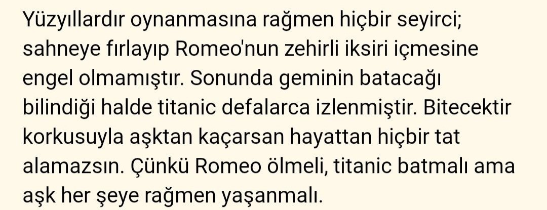 Beytullah Sahin (@beytull45352148) on Twitter photo 