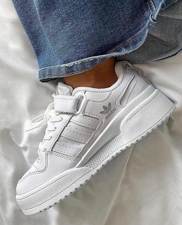 _oriiianaa_'s tweet photo. No las quiero, las necesito 😔 https://t.co/faGct5qA6l