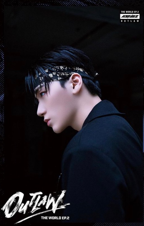 mooninnies's tweet photo. @jjongsani @ATEEZofficial ty!! san <33 https://t.co/HYqjL10jV0