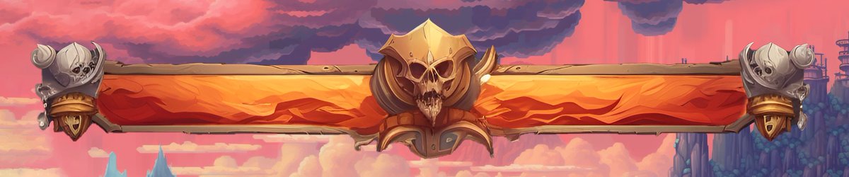 RotomDX's tweet photo. Voices of the elders🔥
#indiegame #indiegame #madeunity #gamedev #FollowFriday https://t.co/z8ppjJWLVT