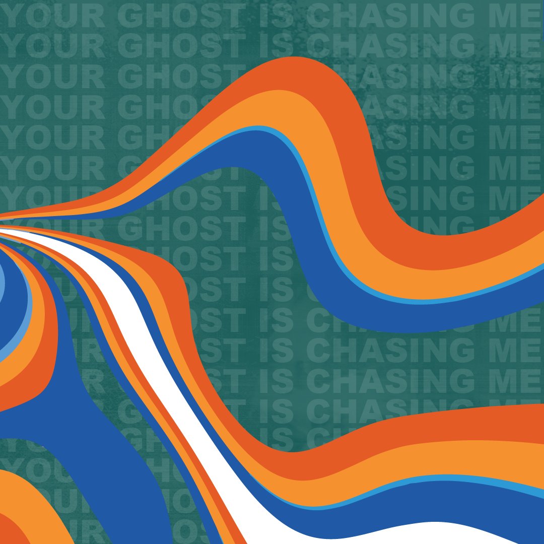 CableStMusic's tweet photo. YOUR GHOST IS CHASING ME

Check out song 4 from our EP - The Hypnogog.

https://t.co/h9KcMmkMB1
Hit the link to stream it on Spotify!

#newmusicfriday #newmusicdaily #newmusicalert #newmusic #albumrelease #indierock #indiealternative #alternativerock #rockandroll #indiemusic https://t.co/wbVMICI3j4