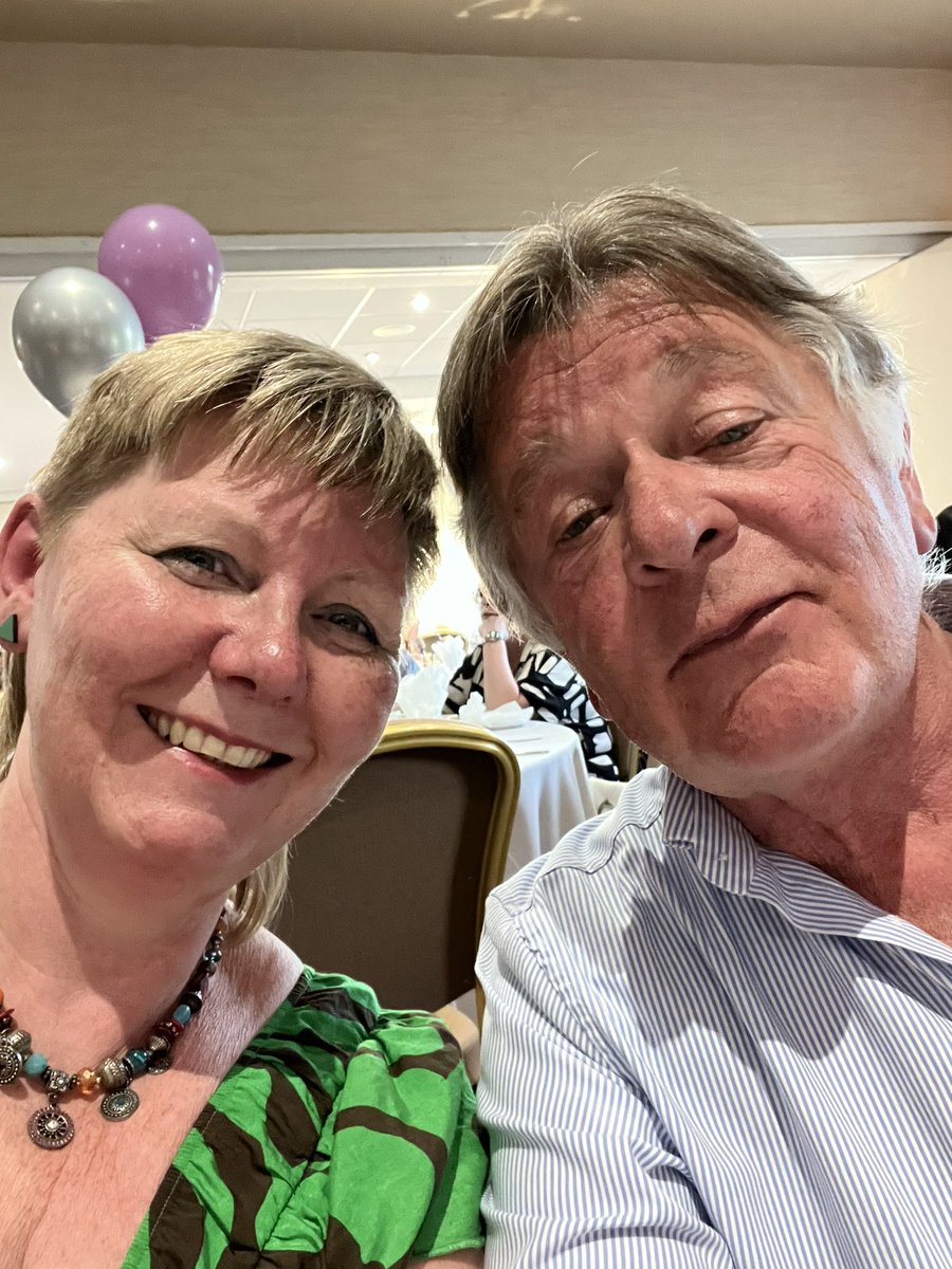 Thank you to all the volunteers supporting the #NHS. And to all the managers that support them. We love you all! Thank you! #NHSVolunteers #VolunteersWeek <a href="/emmasutcliffexx/">Emma Sutcliffe FRSA</a> <a href="/Emma_Valentine/">Emma Valentine</a> <a href="/emmaeaston12/">Emma Easton</a>